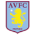 Aston Villa Local